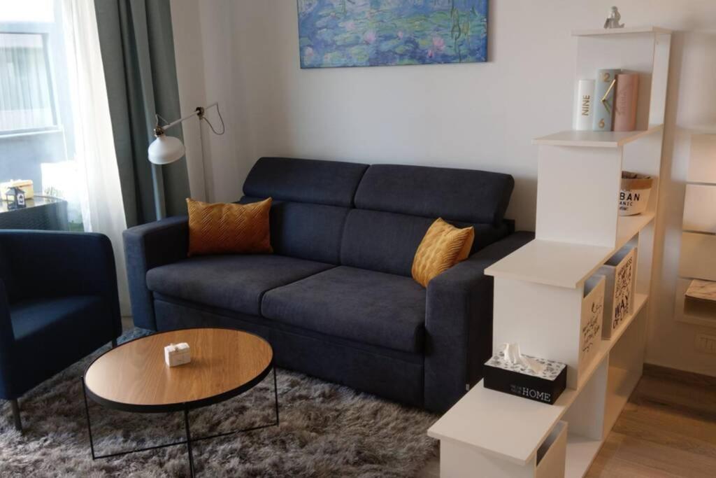 Maria, Modern Studio Apartment With Private Parking Dubrovnik Exterior foto